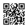 QR kód na túto stránku poi.oma.sk w935711831