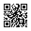 QR kód na túto stránku poi.oma.sk w935711833