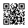 QR kód na túto stránku poi.oma.sk w935723222