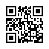 QR kód na túto stránku poi.oma.sk w935872609