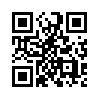 QR kód na túto stránku poi.oma.sk w93587995