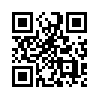 QR kód na túto stránku poi.oma.sk w935936800