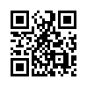 QR kód na túto stránku poi.oma.sk w93595618