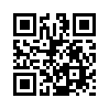 QR kód na túto stránku poi.oma.sk w936129772