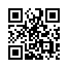 QR kód na túto stránku poi.oma.sk w936242325