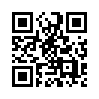 QR kód na túto stránku poi.oma.sk w93628884