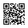 QR kód na túto stránku poi.oma.sk w93634379