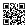 QR kód na túto stránku poi.oma.sk w936400168