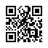 QR kód na túto stránku poi.oma.sk w936414090