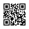 QR kód na túto stránku poi.oma.sk w936495983