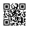 QR kód na túto stránku poi.oma.sk w936514603