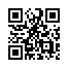 QR kód na túto stránku poi.oma.sk w936514985