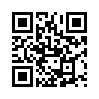 QR kód na túto stránku poi.oma.sk w936522009