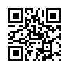 QR kód na túto stránku poi.oma.sk w936678272