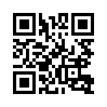 QR kód na túto stránku poi.oma.sk w936810516