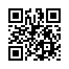 QR kód na túto stránku poi.oma.sk w936901498