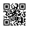 QR kód na túto stránku poi.oma.sk w93692796