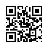 QR kód na túto stránku poi.oma.sk w937055821