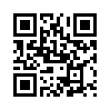 QR kód na túto stránku poi.oma.sk w937318955