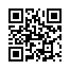 QR kód na túto stránku poi.oma.sk w937364671