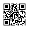 QR kód na túto stránku poi.oma.sk w937403368