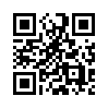 QR kód na túto stránku poi.oma.sk w937414047