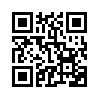 QR kód na túto stránku poi.oma.sk w937416108