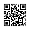 QR kód na túto stránku poi.oma.sk w937519670