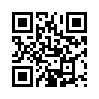 QR kód na túto stránku poi.oma.sk w937529245