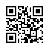 QR kód na túto stránku poi.oma.sk w937545388