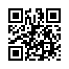 QR kód na túto stránku poi.oma.sk w937545396