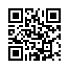 QR kód na túto stránku poi.oma.sk w937545420