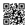 QR kód na túto stránku poi.oma.sk w937545427