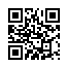 QR kód na túto stránku poi.oma.sk w937666843