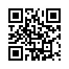 QR kód na túto stránku poi.oma.sk w937668620