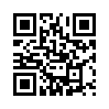 QR kód na túto stránku poi.oma.sk w937668624