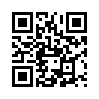 QR kód na túto stránku poi.oma.sk w937768433