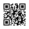 QR kód na túto stránku poi.oma.sk w937801808