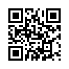 QR kód na túto stránku poi.oma.sk w93786102