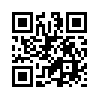 QR kód na túto stránku poi.oma.sk w93786193