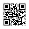 QR kód na túto stránku poi.oma.sk w937890673