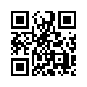 QR kód na túto stránku poi.oma.sk w93792707