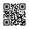 QR kód na túto stránku poi.oma.sk w937974584