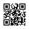 QR kód na túto stránku poi.oma.sk w938001238