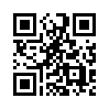 QR kód na túto stránku poi.oma.sk w938001303