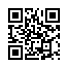 QR kód na túto stránku poi.oma.sk w938001306