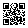 QR kód na túto stránku poi.oma.sk w938001314