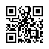 QR kód na túto stránku poi.oma.sk w938005881