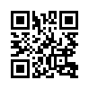 QR kód na túto stránku poi.oma.sk w938086262