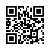 QR kód na túto stránku poi.oma.sk w938106638